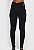 LEGGING COLCCI FITNESS TAG - PRETA - Imagem 2