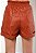 SHORT SLY WEAR CLOCHARD EM POLIURETANO - Imagem 5