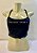 TOP COLCCI - PRETO - Imagem 1