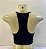 TOP COLCCI - PRETO - Imagem 2