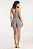 SHORT SLY WEAR PIED POULE COM BOLSO - Imagem 3