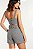 SHORT SLY WEAR PIED POULE COM BOLSO - Imagem 4