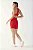 TOP COLCCI - VERMELHO IFE - Imagem 3