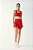 TOP COLCCI - VERMELHO IFE - Imagem 4