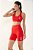 TOP COLCCI - VERMELHO IFE - Imagem 1