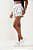SHORT COLCCI RELAX METALIZADO  CULTURE - Imagem 5