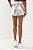 SHORT COLCCI RELAX METALIZADO  CULTURE - Imagem 3