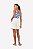 SHORT SLY WEAR - BRANCO - Imagem 2