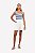 SHORT SLY WEAR - BRANCO - Imagem 3