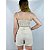 SHORT SLY WEAR - 0102 - Imagem 3