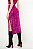 SAIA SLY WEAR MIDI DE PAETE - 40.4033 - Imagem 9