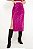 SAIA SLY WEAR MIDI DE PAETE - 40.4033 - Imagem 10