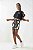 SAIA COLCCI CANELADA HERO RUNNING - Imagem 5