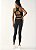 CALÇA COLCCI LEGGING - PRETO - Imagem 2