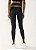 CALÇA COLCCI LEGGING - PRETO - Imagem 4