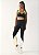CALÇA COLCCI LEGGING - PRETO - Imagem 3