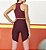 TOP COLCCI - BORDO - Imagem 2