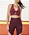 TOP COLCCI - BORDO - Imagem 1