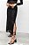 SAIA SLY WEAR PAETE -12.1201 - Imagem 1