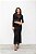 SAIA SLY WEAR PAETE -12.1201 - Imagem 4