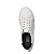 TENIS SANTA LOLLA NAPA SANTORINE -BRANCO PRETO - Imagem 4