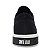 TENIS SANTA LOLLA BRIDA CADARCO FLAT- PRETO - Imagem 3