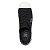 TENIS SANTA LOLLA BRIDA CADARCO FLAT- PRETO - Imagem 4