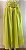 SAIA SLY WEAR -8028 - Imagem 1
