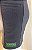 SHORT COLCCI - PRETO - Imagem 2