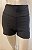 SHORT COLCCI - PRETO - Imagem 5