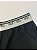 SHORT COLCCI - PRETO - Imagem 2
