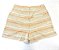 SHORT SLY WEAR - 3028 - Imagem 3