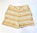 SHORT SLY WEAR - 3028 - Imagem 1