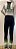 CONJUNTO COLCCI TOP\ CALÇA LEGGING - VARIANTE - Imagem 2