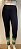 CONJUNTO COLCCI TOP\ CALÇA LEGGING - VARIANTE - Imagem 3