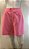 SHORT RAMO SELVAGEM - ROSA AZALEIA - Imagem 1