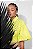 BLUSA SLY WEAR DE MANGAS BUFANTES - Imagem 3