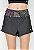 SHORT COLCCI - VARIANTE - Imagem 5
