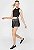 SHORT COLCCI - VARIANTE - Imagem 6