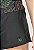 SHORT COLCCI - VARIANTE - Imagem 8