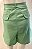 SHORT RAMO SELVAGEM - VERDE MENTA - Imagem 2