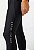 CALÇA COLCCI LEGGING - PRETO - Imagem 4