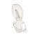 RASTEIRA SANTA LOLLA FLOATER LUX -OFF WHITE - Imagem 4