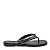 RASTEIRA SANTA LOLLA NAPA SOFT- PRETO - Imagem 1