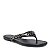 RASTEIRA SANTA LOLLA NAPA SOFT- PRETO - Imagem 6