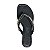 RASTEIRA SANTA LOLLA NAPA SOFT- PRETO - Imagem 5