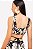CROPPED SLY WEAR - 1494 - Imagem 2