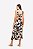 CROPPED SLY WEAR - 1494 - Imagem 4