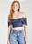 TOP FORUM JEANS - Imagem 2