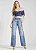 TOP FORUM JEANS - Imagem 3